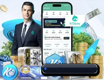 开云体育直播 APP 深度功能