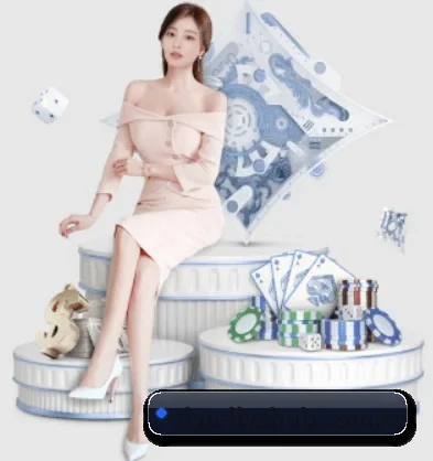 开云体育直播 APP