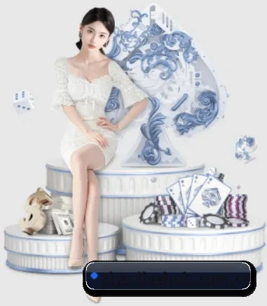 开云体育直播 APP 界面