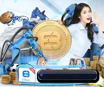 开云体育直播 APP