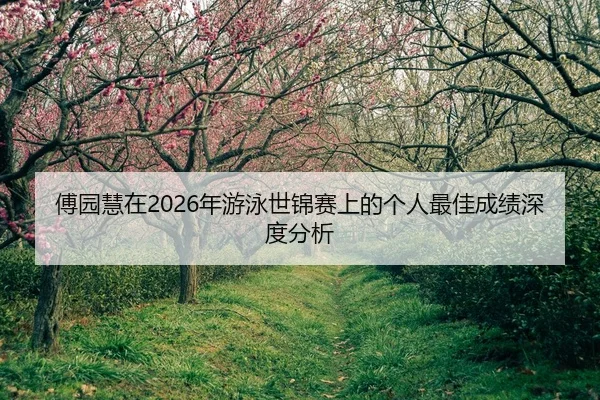 fu-yuan-hui-zai-nian-you-yong-shi-jin-sai-shang-de-ge-ren-zui-jia-cheng-ji-shen-du-fen-xi-2-605.jpg