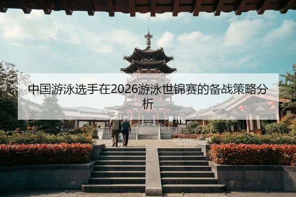 zhong-guo-you-yong-xuan-shou-zai-you-yong-shi-jin-sai-de-bei-zhan-ce-lve-fen-xi-1-730.jpg