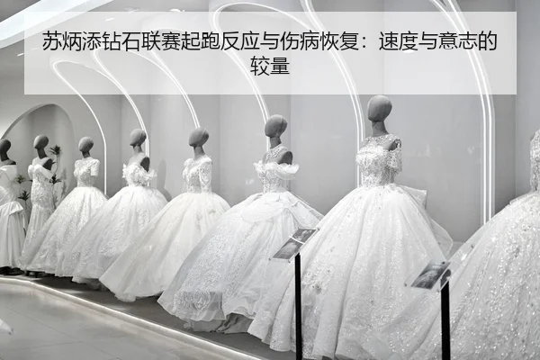 su-bing-tian-zuan-shi-lian-sai-qi-pao-fan-ying-yu-shang-bing-hui-fu-su-du-yu-yi-zhi-de-jiao-liang-2-922.jpg