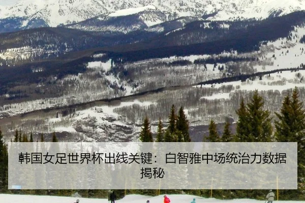 han-guo-nv-zu-shi-jie-bei-chu-xian-guan-jian-bai-zhi-ya-zhong-chang-tong-zhi-li-shu-ju-jie-mi-3-116.jpg
